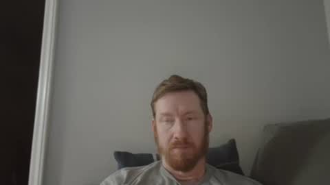 gingerjay2484 online show from March 28, 2026, 3:39 am