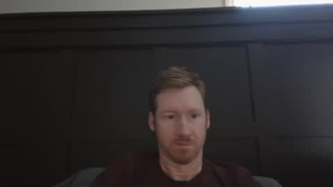 gingerjay2484 online show from March 30, 2026, 6:53 pm