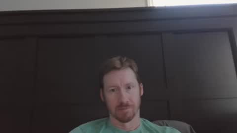 gingerjay2484 online show from April 16, 2026, 4:52 pm