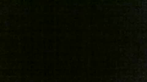 Snapshot of gingerjezabel chatting on May 16, 2026, 7:45 pm gingerjezabel online show from May 16, 2026, 7:45 pm