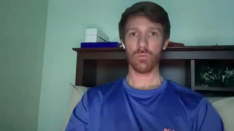 gingermania10 online show from February 4, 2026, 11:20 pm