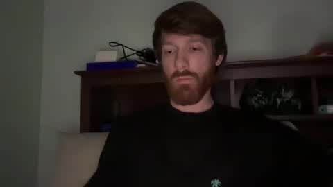 gingermania10 online show from March 14, 2026, 1:23 am