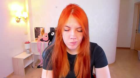 gingerr_pie online show from February 15, 2026, 4:53 am