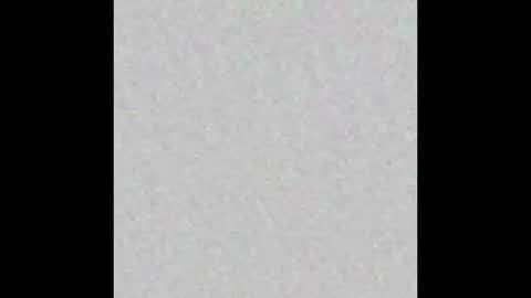 Ginger Sissy online show from September 23, 2025, 9:56 am