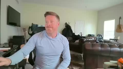 Snapshot of gingerzaddy chatting on November 29, 2025, 3:59 pm gingerzaddy online show from November 29, 2025, 3:59 pm