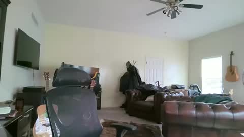 Snapshot of gingerzaddy chatting on November 30, 2025, 5:39 pm gingerzaddy online show from November 30, 2025, 5:39 pm