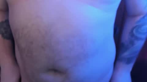 Ginguy online show from March 23, 2026, 2:21 pm