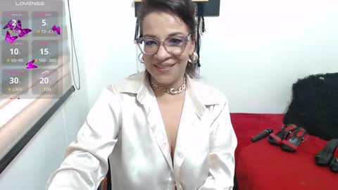 Snapshot of ginna_hot520 chatting on February 18, 2025, 2:38 pm Ginna online show from February 18, 2025, 2:38 pm