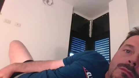 Snapshot of gio_021 chatting on September 21, 2025, 3:57 pm gio_021 online show from September 21, 2025, 3:57 pm