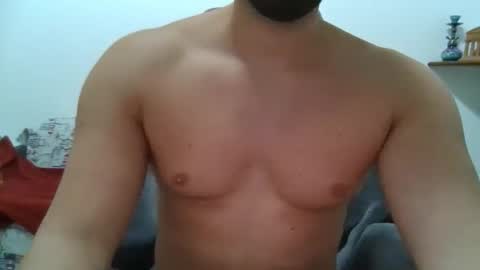 Giovanni online show from November 12, 2025, 3:56 pm