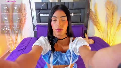 Snapshot of gio_gray chatting on November 18, 2025, 7:24 am gio_gray online show from November 18, 2025, 7:24 am