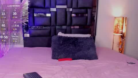 Snapshot of gio_gray chatting on January 16, 2026, 2:37 am gio_gray online show from January 16, 2026, 2:37 am