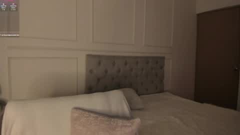 Gio online show from April 8, 2026, 1:11 pm