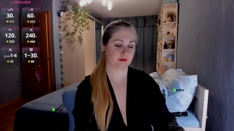 Snapshot of gioconda_21 chatting on January 7, 2025, 4:18 am Lana online show from January 7, 2025, 4:18 am