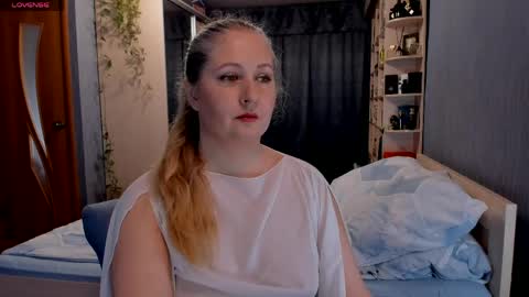 Snapshot of gioconda_21 chatting on April 1, 2026, 8:39 pm Lana online show from April 1, 2026, 8:39 pm