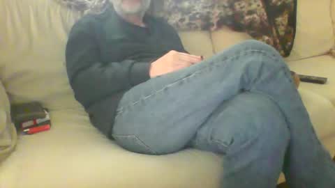 Snapshot of gioia2 chatting on December 19, 2025, 9:38 am big one online show from December 19, 2025, 9:38 am