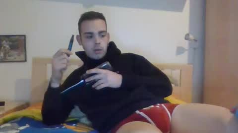 gionnylove online show from December 16, 2024, 5:00 pm