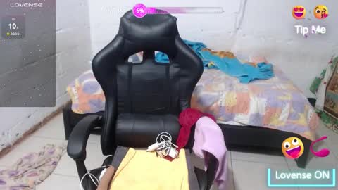 Mary online show from January 21, 2025, 8:41 am