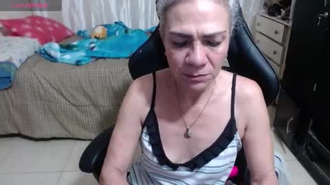 Mary online show from February 27, 2026, 3:06 am