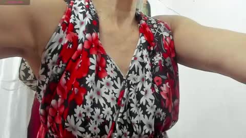 Mary online show from June 4, 2026, 1:11 am