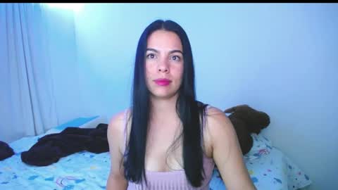 Snapshot of giorivera199 chatting on February 25, 2025, 4:14 am GIO RIVERA online show from February 25, 2025, 4:14 am