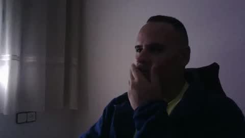 gioshadow online show from October 15, 2025, 11:43 am