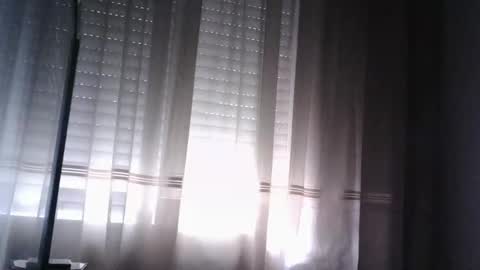 gioshadow online show from October 17, 2025, 12:19 pm