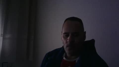 gioshadow online show from October 26, 2025, 11:16 am