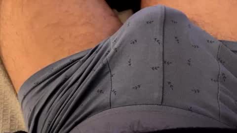 giovaa23 online show from April 1, 2026, 7:22 pm