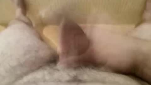 Snapshot of giovanefu5 chatting on October 30, 2025, 6:59 am Giovanefu5 online show from October 30, 2025, 6:59 am