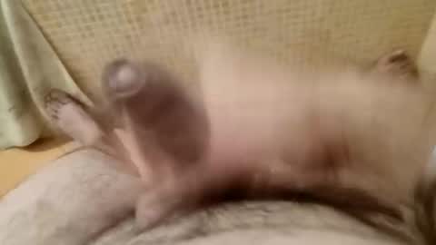 Snapshot of giovanefu5 chatting on November 3, 2025, 6:58 am Giovanefu5 online show from November 3, 2025, 6:58 am