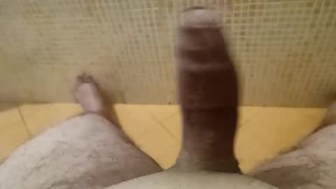 Snapshot of giovanefu5 chatting on November 6, 2025, 7:09 am Giovanefu5 online show from November 6, 2025, 7:09 am