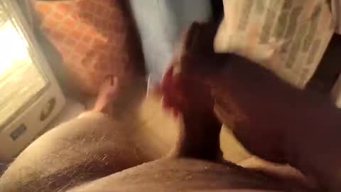 Snapshot of giovanefu5 chatting on November 11, 2025, 6:57 am Giovanefu5 online show from November 11, 2025, 6:57 am