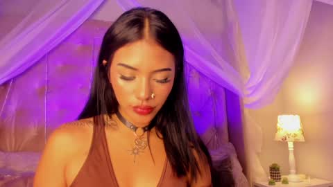 Snapshot of giovanna_oliveira chatting on January 7, 2025, 1:14 pm Giovanna online show from January 7, 2025, 1:14 pm