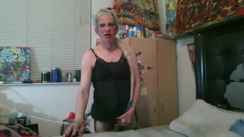 giovanni131971 online show from March 5, 2026, 10:11 am