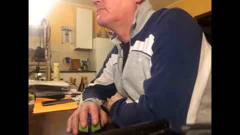 Snapshot of giovanni_1964 chatting on March 15, 2026, 3:56 am giovanni_1964 online show from March 15, 2026, 3:56 am