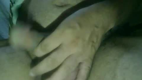 GuidoGiovan online show from October 15, 2025, 9:09 am