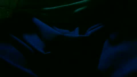 GuidoGiovan online show from November 15, 2025, 7:16 am