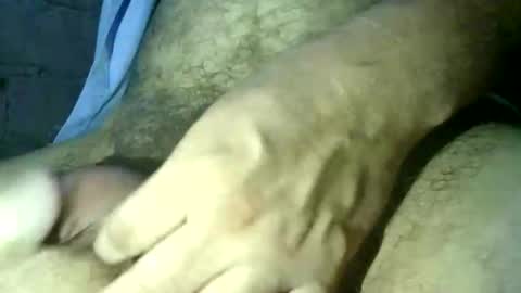 GuidoGiovan online show from February 20, 2026, 8:27 am