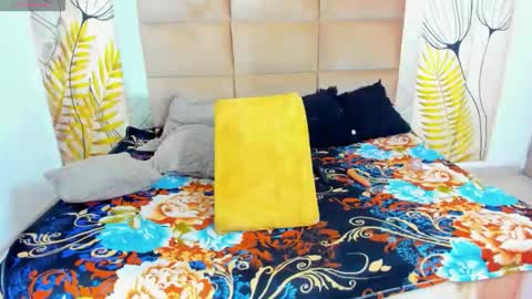 Snapshot of gipsysmitts chatting on February 3, 2026, 9:42 pm Gipsy online show from February 3, 2026, 9:42 pm