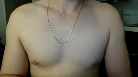 Snapshot of giraffe9715 chatting on February 20, 2025, 10:48 am AntEater online show from February 20, 2025, 10:48 am