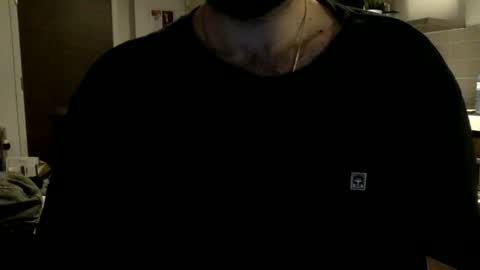 Snapshot of giraffe9715 chatting on January 18, 2026, 8:29 am AntEater online show from January 18, 2026, 8:29 am