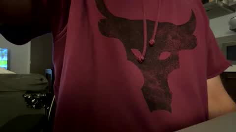 Snapshot of giraffe9715 chatting on February 21, 2026, 8:48 am AntEater online show from February 21, 2026, 8:48 am