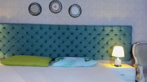 Snapshot of girafmusic chatting on February 4, 2026, 2:45 pm GirafMusic online show from February 4, 2026, 2:45 pm