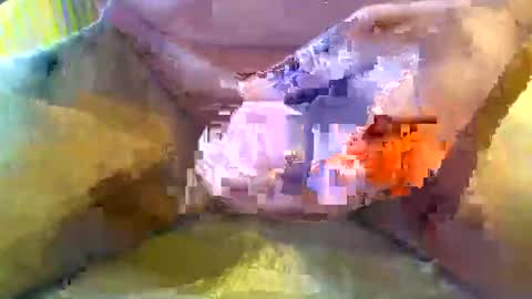 Snapshot of girafsnoop chatting on February 14, 2026, 9:39 am girafsnoop online show from February 14, 2026, 9:39 am