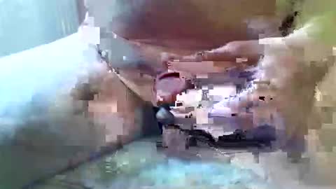 Snapshot of girafsnoop chatting on February 25, 2026, 12:59 pm girafsnoop online show from February 25, 2026, 12:59 pm