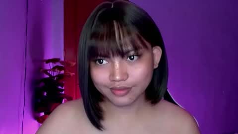Snapshot of girl2rememberxxx chatting on January 8, 2026, 2:30 pm YOUR GIRL AXIE online show from January 8, 2026, 2:30 pm