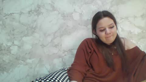 girl_cute07 online show from March 10, 2026, 8:58 pm