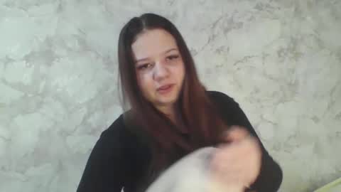 girl_cute07 online show from March 12, 2026, 8:04 pm