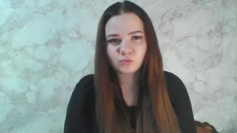 girl_cute07 online show from March 15, 2026, 7:31 pm